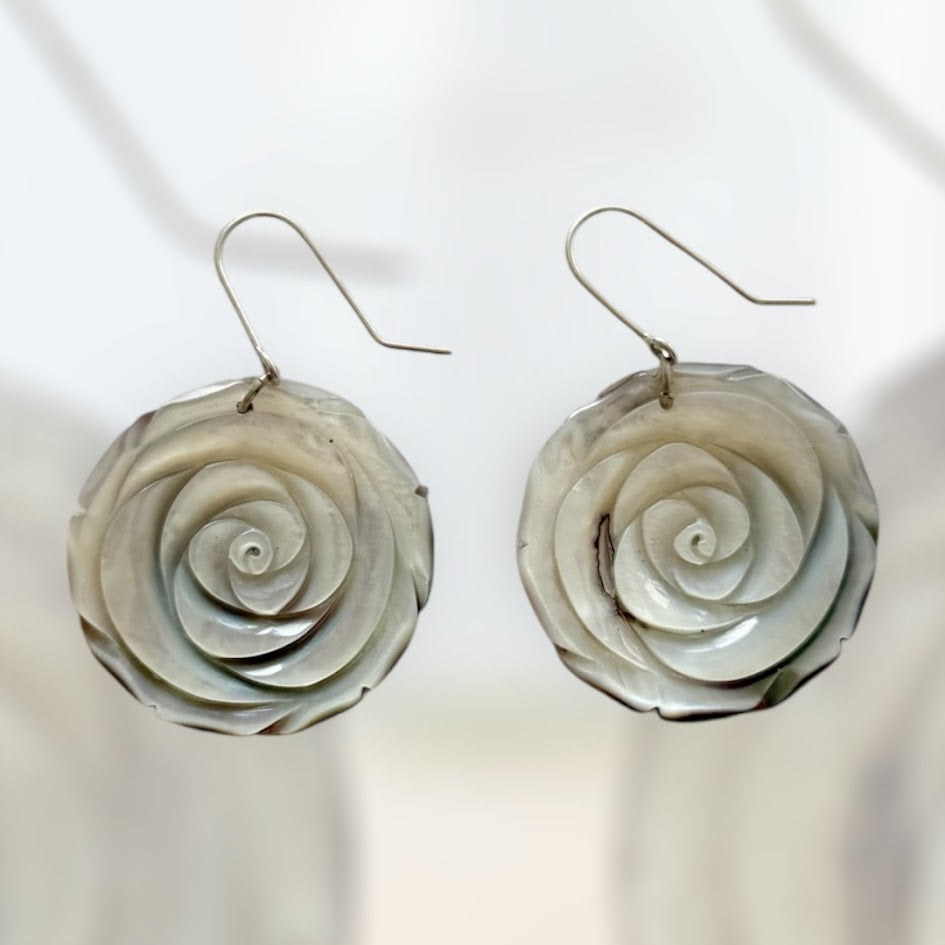 Luise Earrings