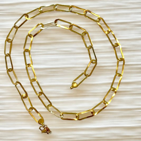 Aurea Chain