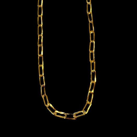 Aurea Chain