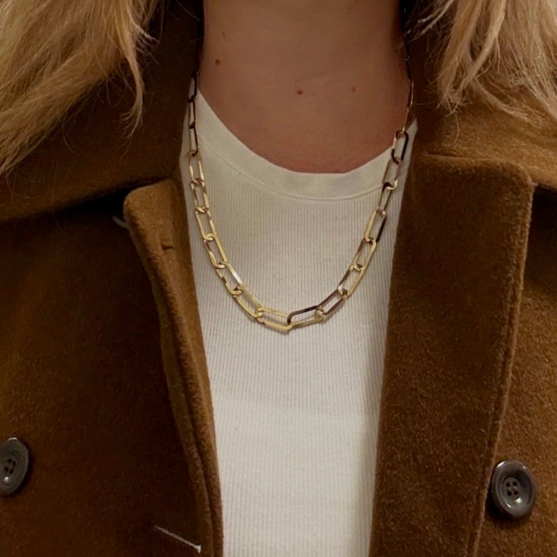 Aurea Chain